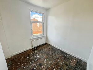 Bedroom 2- click for photo gallery
